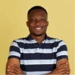 Profile picture of Andre